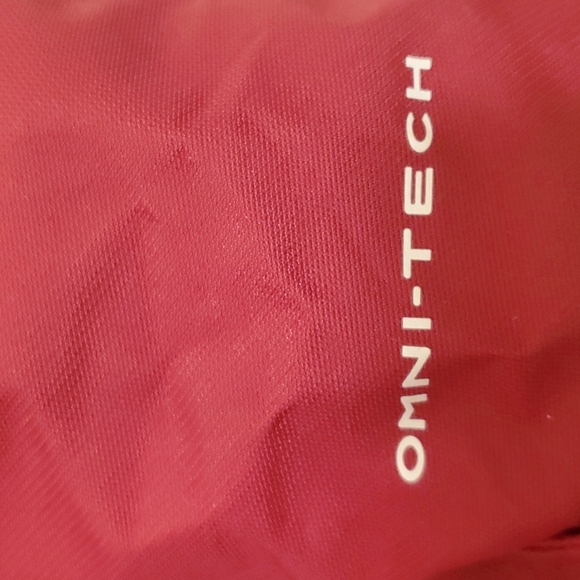 Columbia Womens Fleece Interchange Jacket - Picture 3 of 11